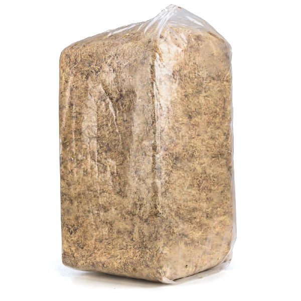 e4d915c80be502495fc1037bc7c3fd82