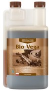 IMG_PL_PROD_BIO_VE_1L.jpg