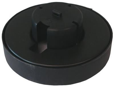 b10e8d80137caae3eaf7b6b96bfd5acb