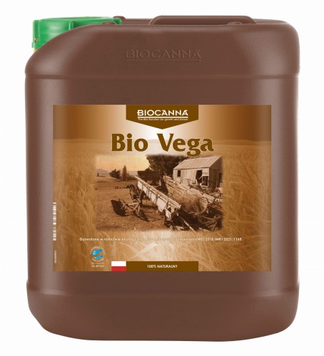 IMG_PL_PROD_BIO_VE_5L.jpg