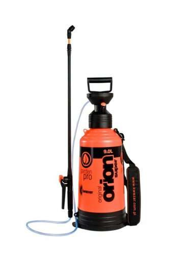 f119b64b56d1249d068cf13277596e27