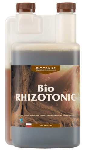 IMG_PL_PROD_BIO_RHIZO_1L.jpg