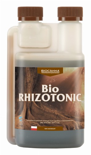 IMG_PL_PROD_BIO_RHIZO_250ML.jpg