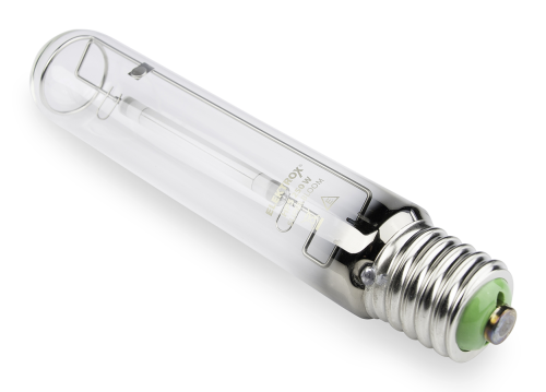 Lampa HPS Elektrox Super Bloom 250W