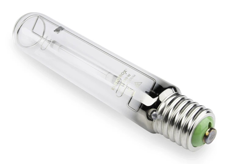 Lampa HPS Elektrox Super Bloom 250W