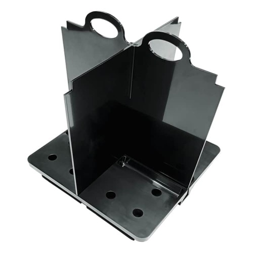 Autopot pot divider podziałka 8,5L