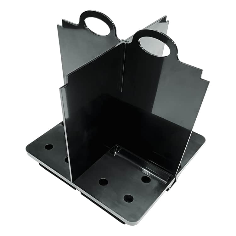 Autopot pot divider podziałka 8,5L