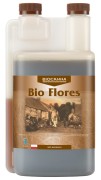 IMG_PL_PROD_BIO_FL_1L.jpg