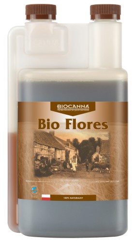 IMG_PL_PROD_BIO_FL_1L.jpg