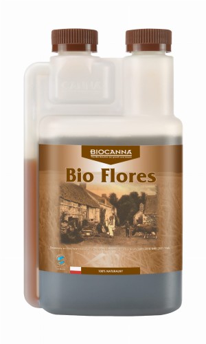 IMG_PL_PROD_BIO_FL_500ML.jpg