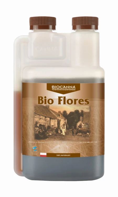 IMG_PL_PROD_BIO_FL_500ML.jpg