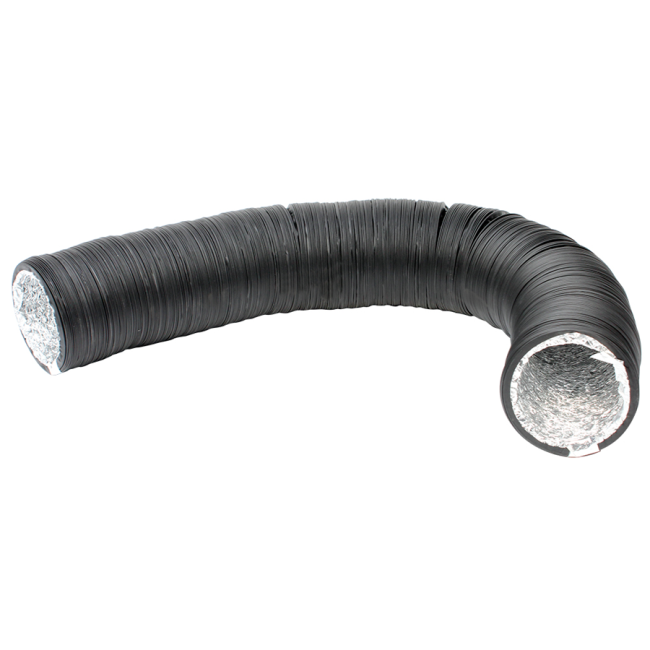 9f73b4f14bc9c3149fd3c5687b684146
