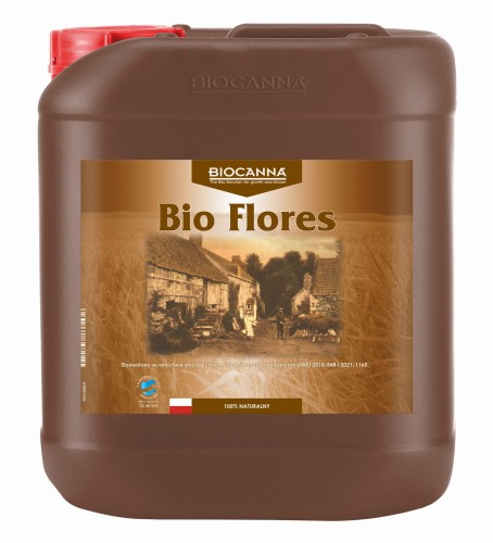 IMG_PL_PROD_BIO_FL_5L.jpg