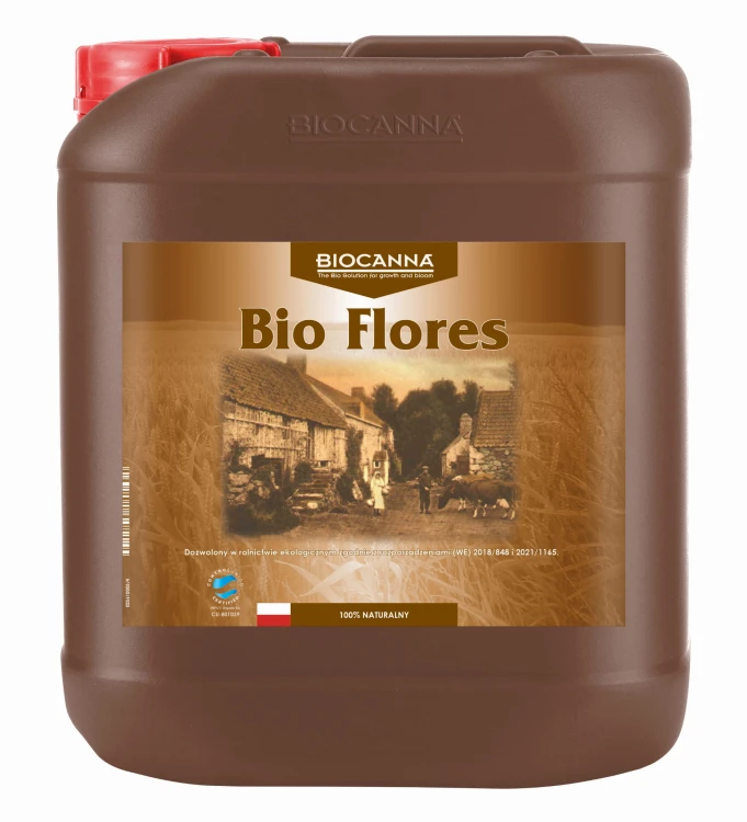 IMG_PL_PROD_BIO_FL_5L.jpg