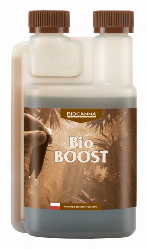 IMG_PL_PROD_BIO_BOOST_250ML.jpg