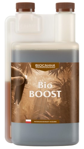 IMG_PL_PROD_BIO_BOOST_1L.jpg