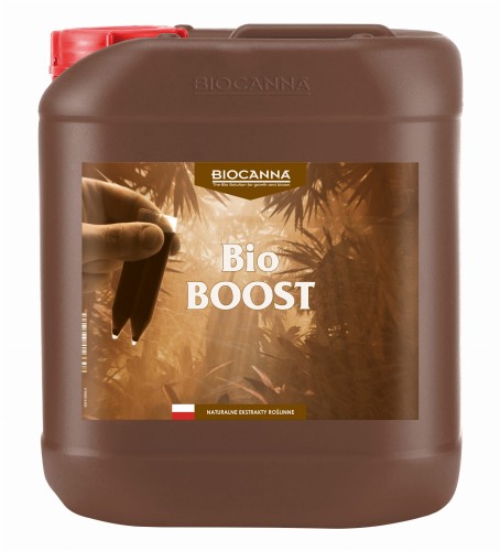 IMG_PL_PROD_BIO_BOOST_5L.jpg