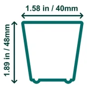 content-canna-rootplugs-2.png.webp