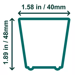 content-canna-rootplugs-2.png.webp