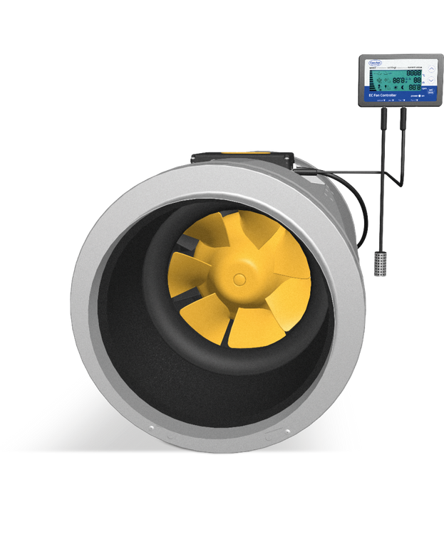 3a56d20f25d21d28a9ae068545db4a40