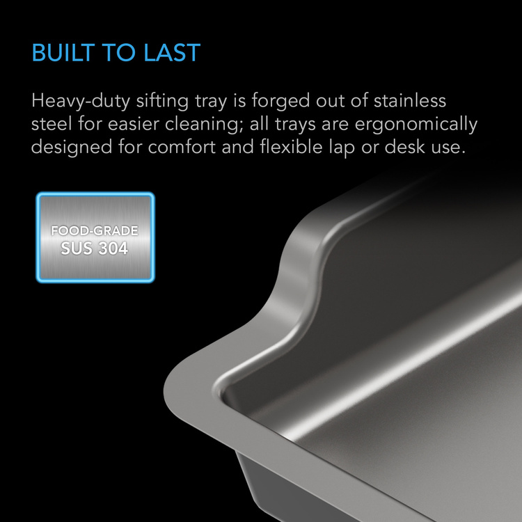 488b1449c1a7e20b3ad2cf5c609ea3bc