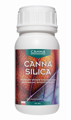 IMG_PL_PROD_ADD_SILICA_250ML(1).jpg