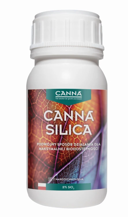 IMG_PL_PROD_ADD_SILICA_250ML(1).jpg