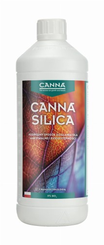 IMG_PL_PROD_ADD_SILICA_1L.jpg