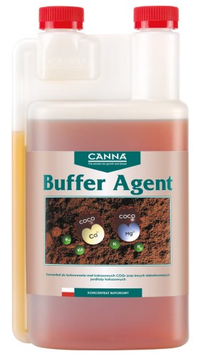 IMG_PL_PROD_COGR_BUF-AGENT_1L.jpg