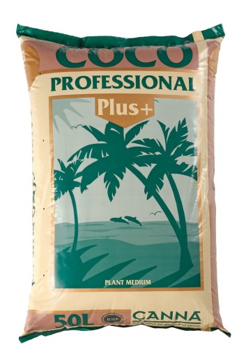 IMG_PROD_BAG_COCO PRO PL_50.jpg