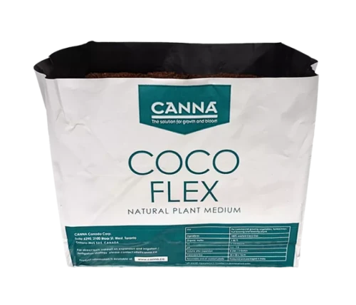 prod-canna-coco-flex.png.webp