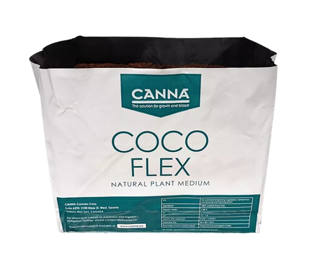 prod-canna-coco-flex.png.webp