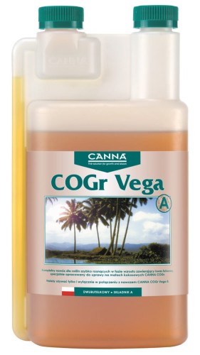 IMG_PL_PROD_COGR_VE_A_1L.jpg