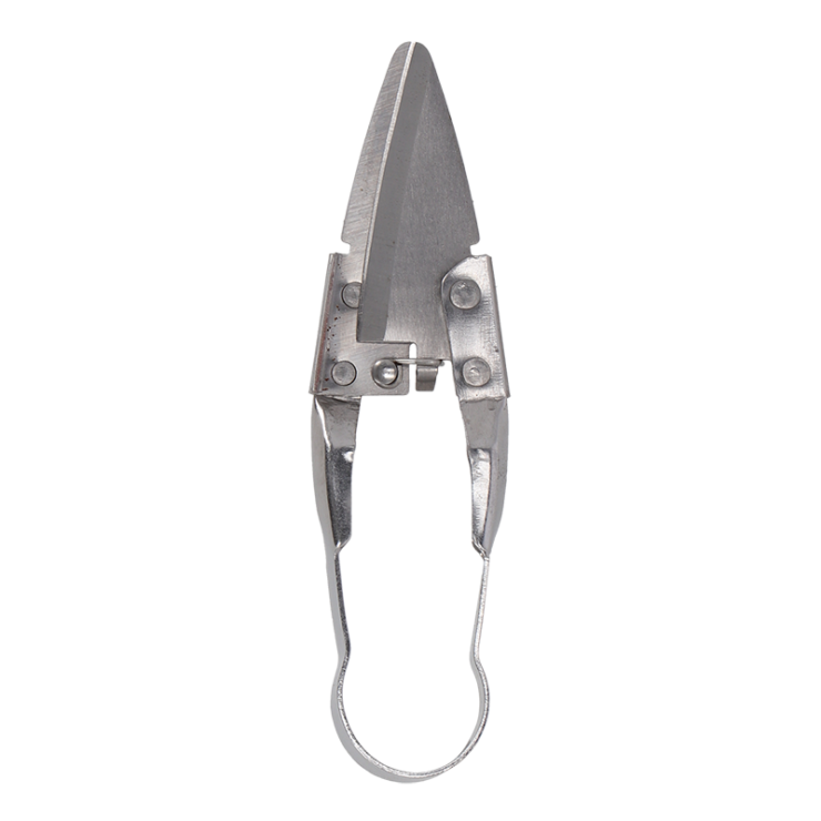 415f34c6cbf44ece664f3af9b17e30d8