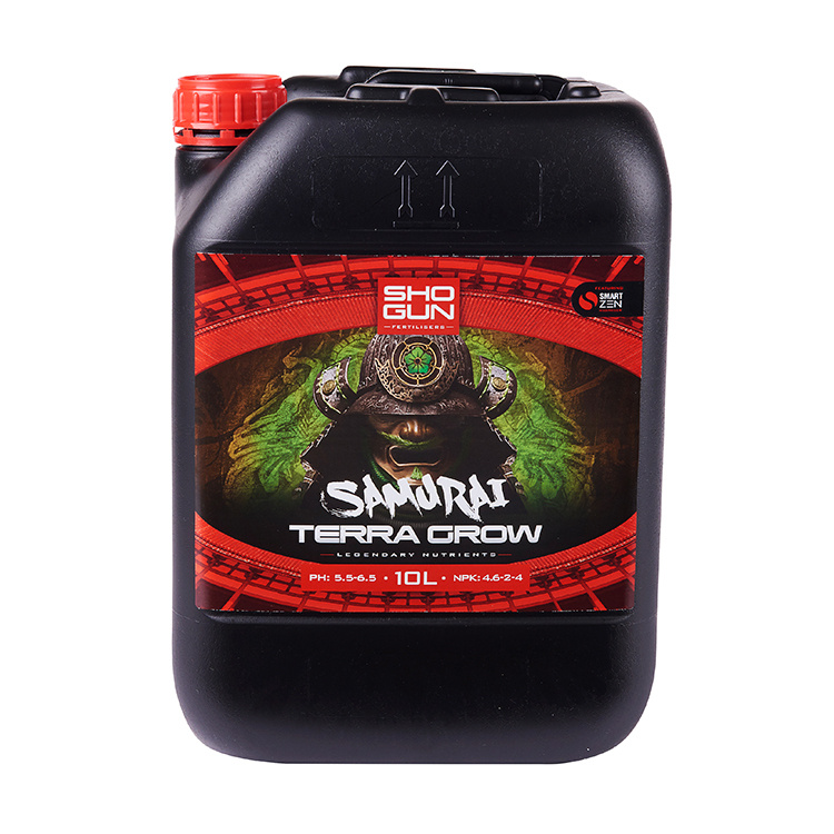 2bd4e74150572d9681585de38ba93f3d