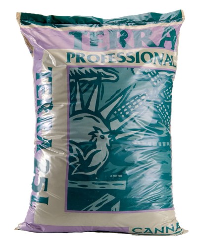 IMG_PROD_BAG_TERRA PRO_25.jpg