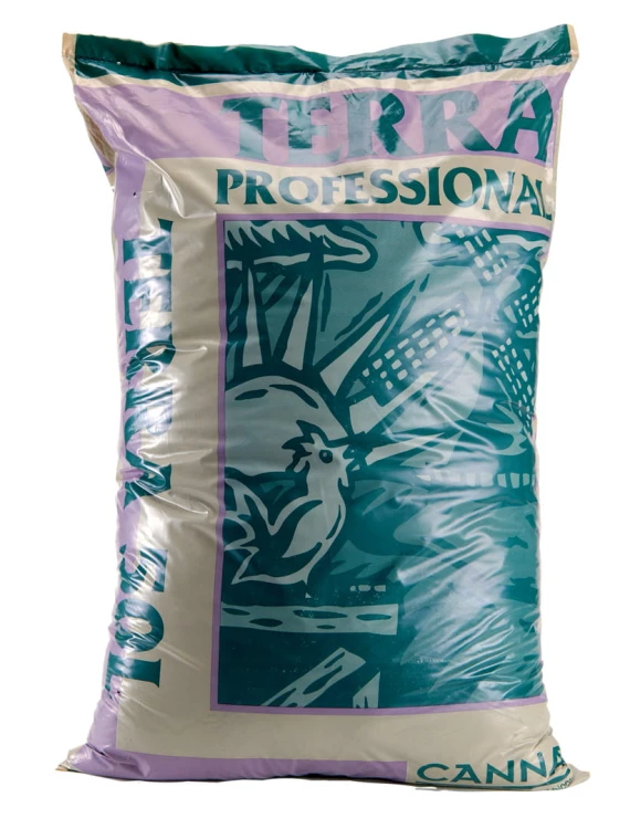 IMG_PROD_BAG_TERRA PRO_50.jpg