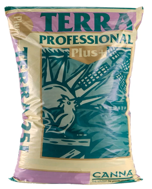 IMG_PROD_BAG_TERRA PRO PL_25.jpg