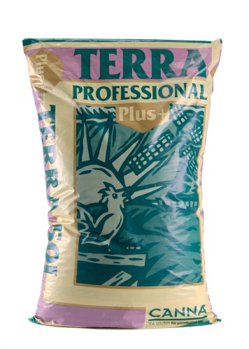 IMG_PROD_BAG_TERRA PRO PL_50.jpg