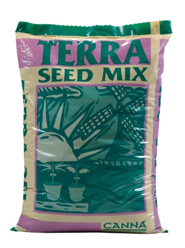 IMG_PROD_BAG_TERRA SEED MIX_25.jpg