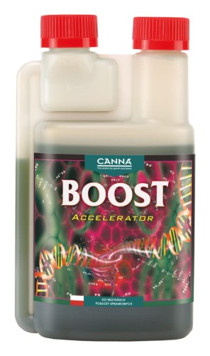 IMG_PL_PROD_ADD_BOOST_250ML.jpg