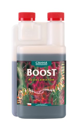 IMG_PL_PROD_ADD_BOOST_500ML.jpg