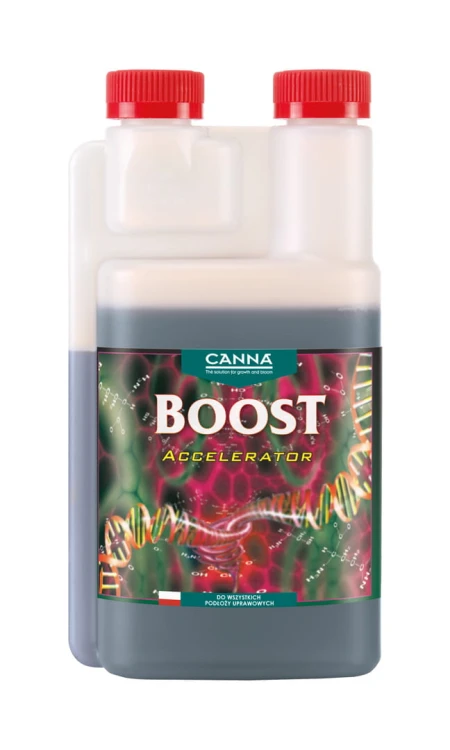 IMG_PL_PROD_ADD_BOOST_500ML.jpg