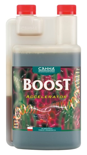 IMG_PL_PROD_ADD_BOOST_1L.jpg