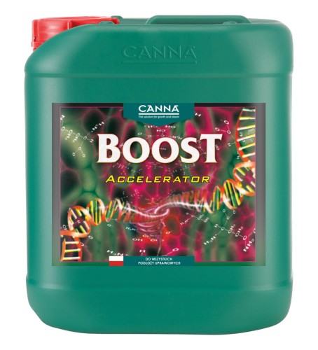 IMG_PL_PROD_ADD_BOOST_5L.jpg