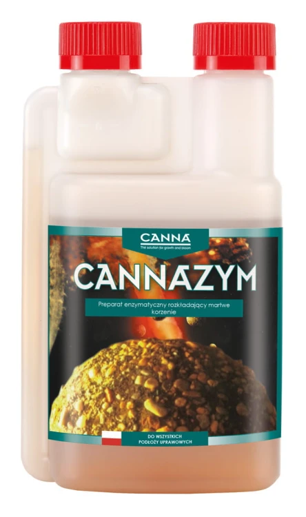 IMG_PL_PROD_ADD_CAZYM_250ML.jpg