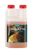 IMG_PL_PROD_ADD_CAZYM_500ML.jpg
