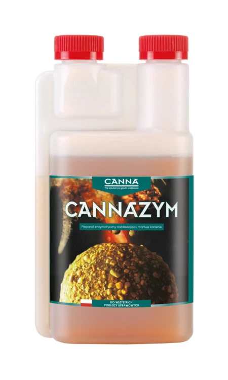 IMG_PL_PROD_ADD_CAZYM_500ML.jpg
