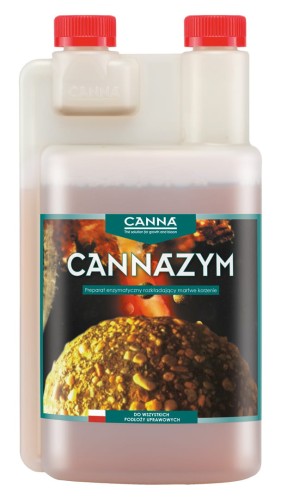 IMG_PL_PROD_ADD_CAZYM_1L.jpg