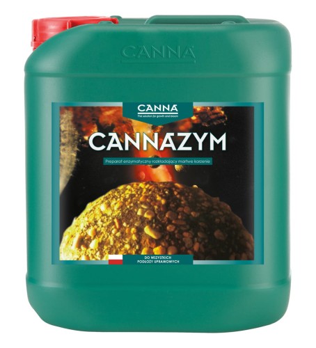 IMG_PL_PROD_ADD_CAZYM_5L.jpg